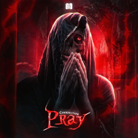 Pray | Boomplay Music