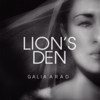 Lion's Den lyrics | Boomplay Music