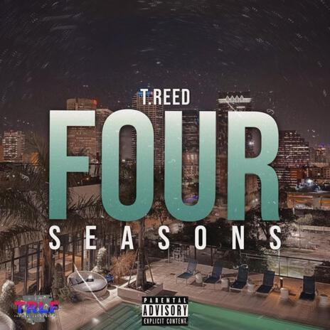 Four Seasons | Boomplay Music