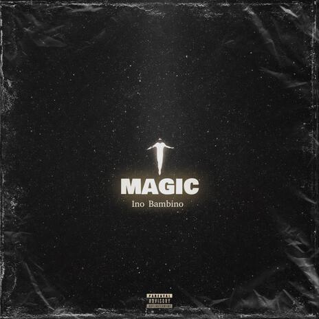 Magic | Boomplay Music