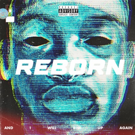 Reborn | Boomplay Music