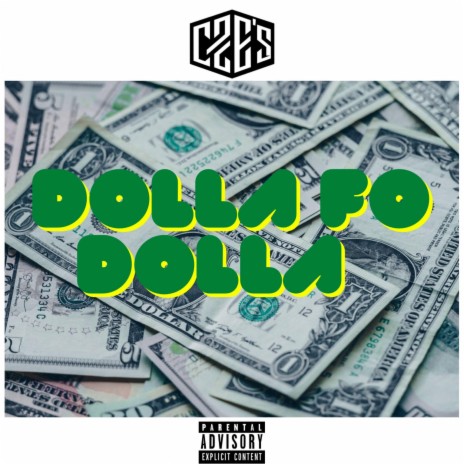 Dolla fo Dolla (Yo Gotti Remix)