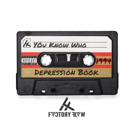 You Know Who | Boomplay Music