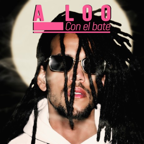 Con el Bate | Boomplay Music