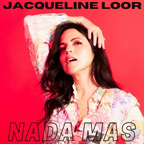 Nada Mas | Boomplay Music