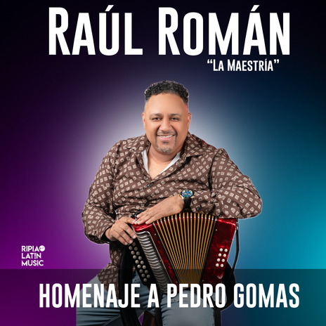 Homenaje A Pedro Gomas | Boomplay Music