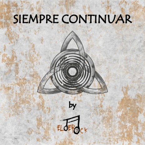 Siempre continuar | Boomplay Music