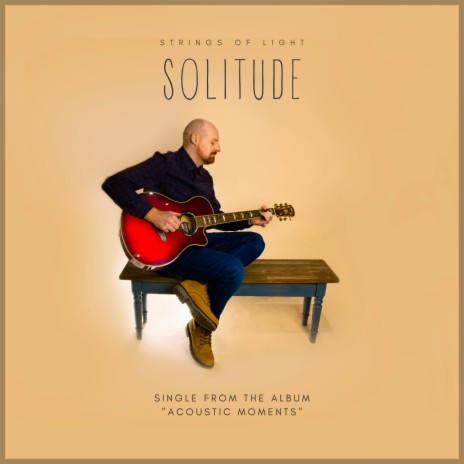 Solitude | Boomplay Music