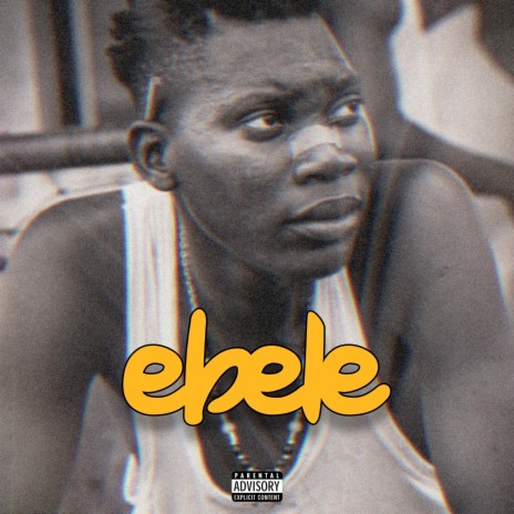 Ebele | Boomplay Music