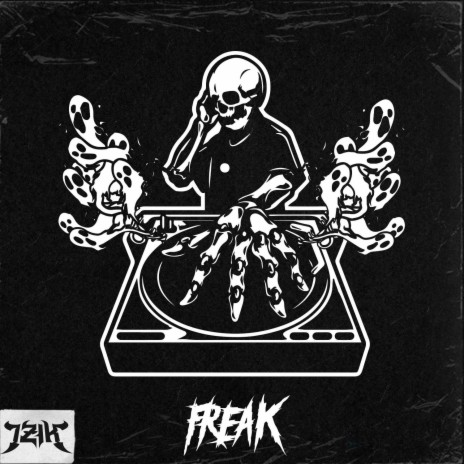 Freak | Boomplay Music