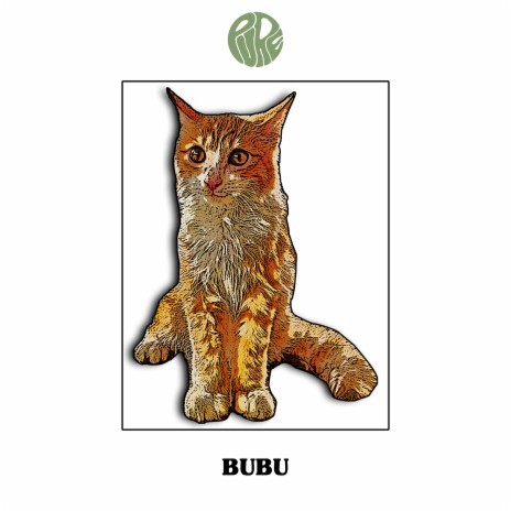 Bubu | Boomplay Music