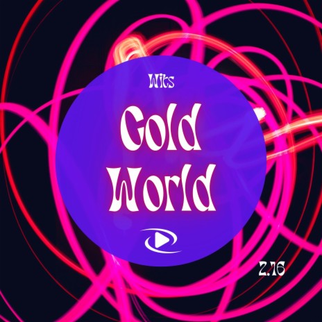 Cold World (Radio Edit) | Boomplay Music