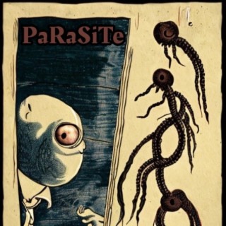 Parasite