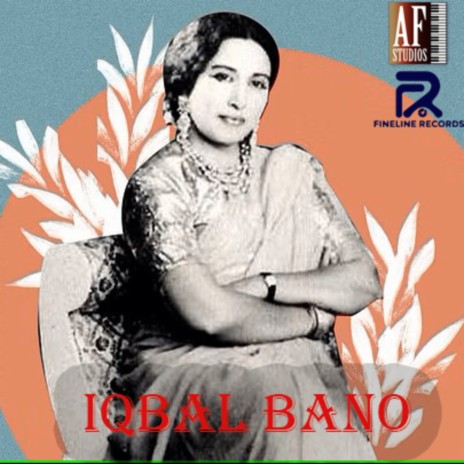 Bhuli Bisri Chand Umeedain | Boomplay Music