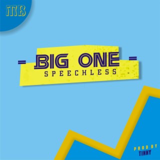 Big One lyrics | Boomplay Music