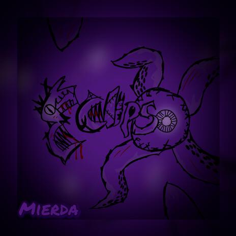 Mierda | Boomplay Music