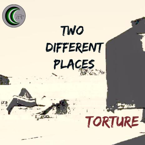 torture | Boomplay Music