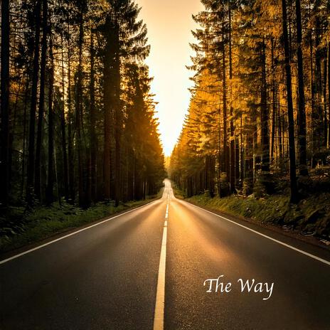 The Way | Boomplay Music