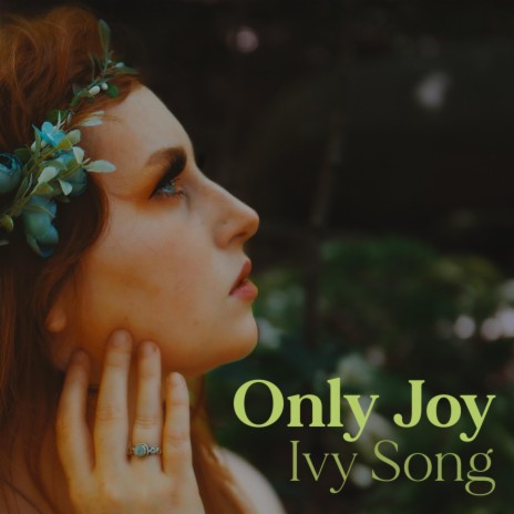 Only Joy