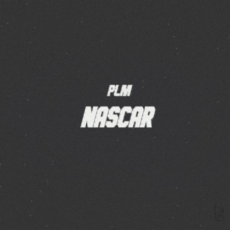 Nascar | Boomplay Music