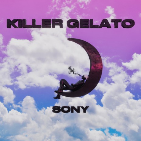 Killer Gelato | Boomplay Music