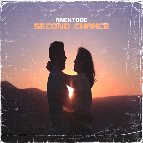 Second Chance | Boomplay Music