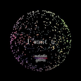 I want u (instrumental for lease)