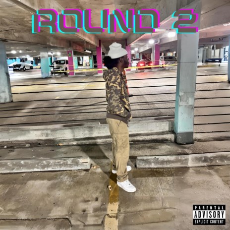 Round 2 | Boomplay Music