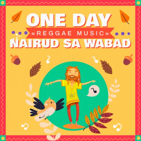 One Day (Reggae) | Boomplay Music