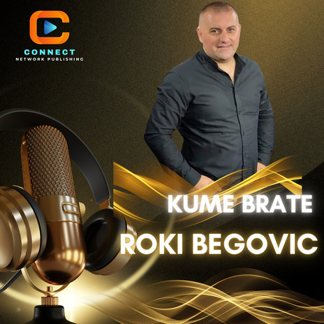 Kume brate (Live) | Boomplay Music