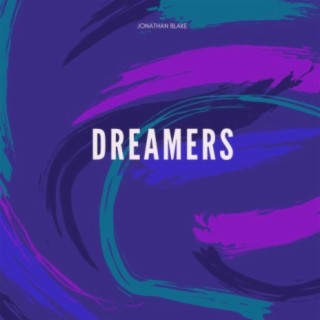 Dreamers