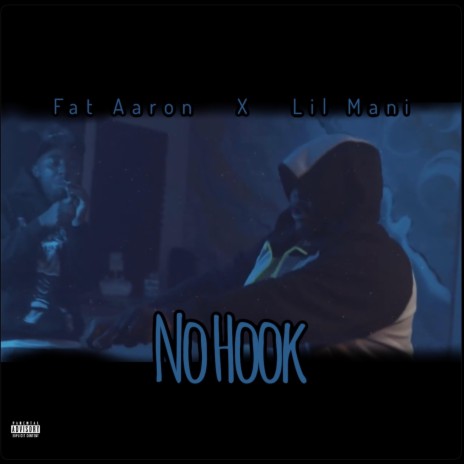 No Hook ft. Lil Mani | Boomplay Music