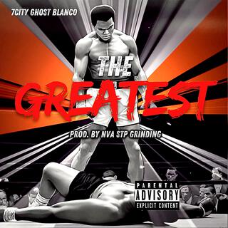 The Greatest