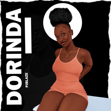 Dorinda | Boomplay Music
