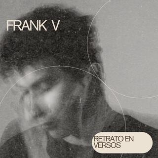 FRANK V