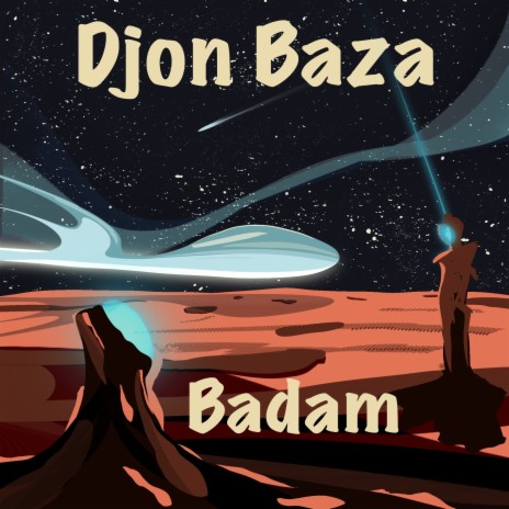 Badam | Boomplay Music