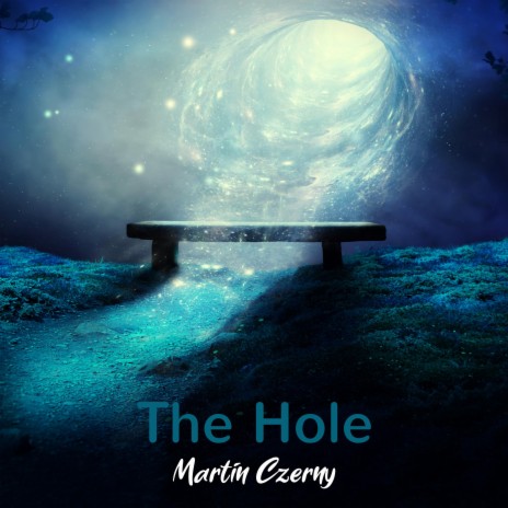 The Hole | Boomplay Music
