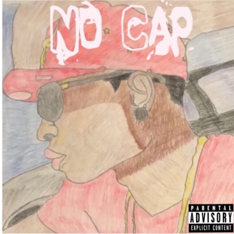 No Cap | Boomplay Music