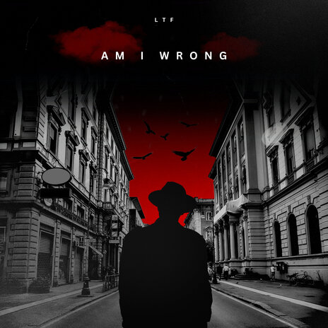 Am I Wrong | Boomplay Music