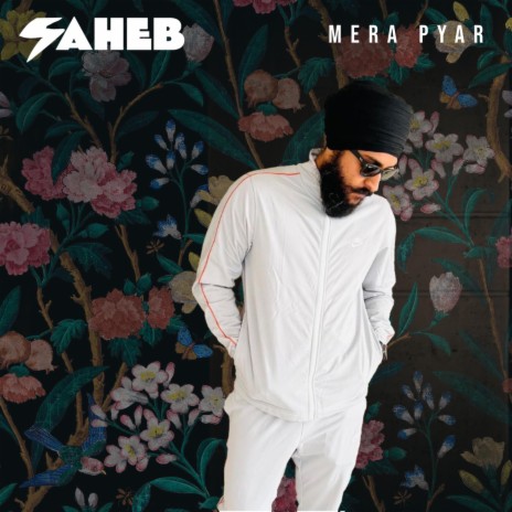 Mera Pyar | Boomplay Music