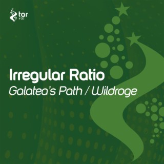 Irregular Ratio