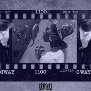 1100 Gway