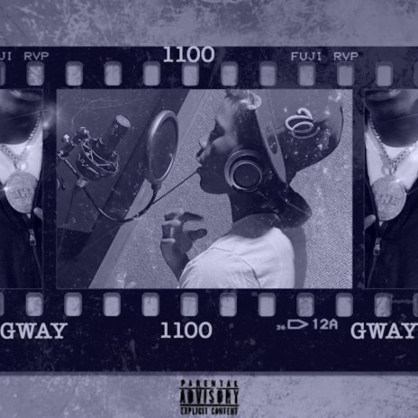 Leeway | Boomplay Music