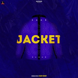 Jacket lyrics | Boomplay Music