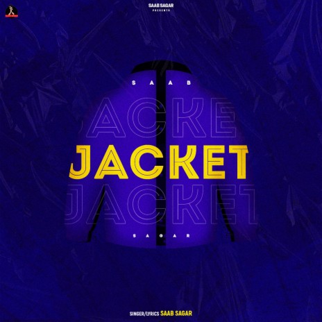 Jacket | Boomplay Music