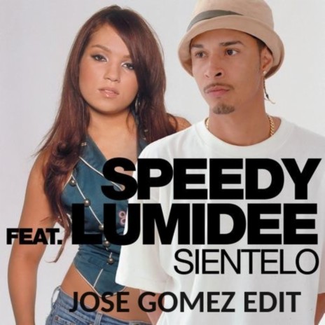 Sientelo Breakbeat (Josegomez)