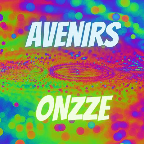 Avenirs | Boomplay Music