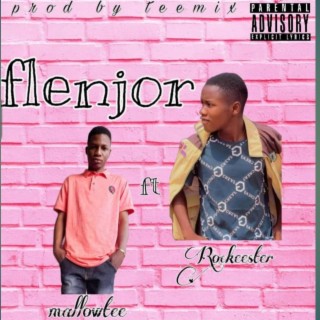 Flenjor