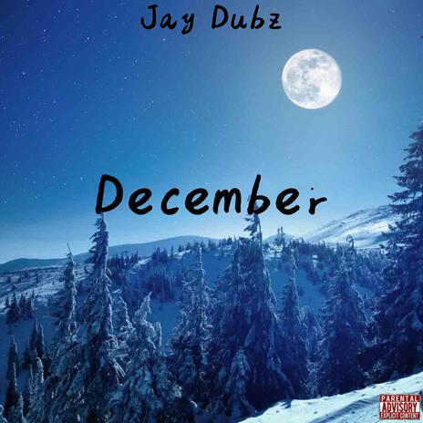 December | Boomplay Music