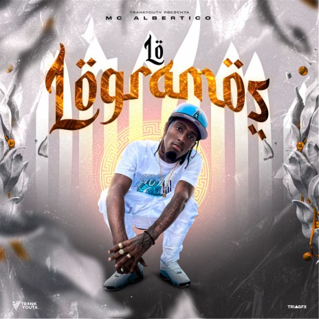 Lo Logramos ft. Remi Produce | Boomplay Music